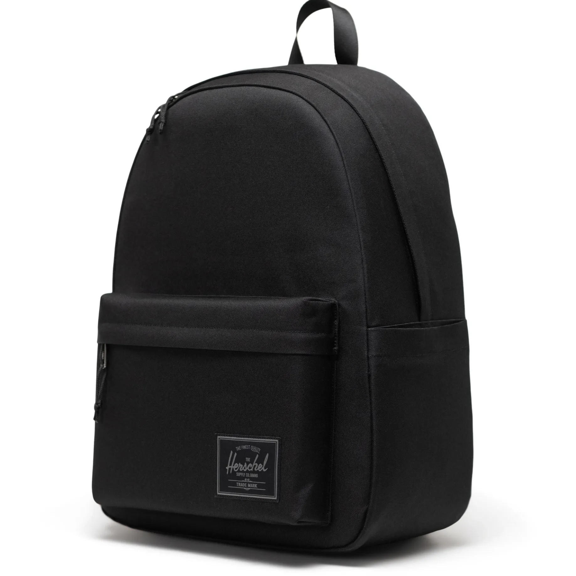 Classic XL - Rucksack 16" 45.5 cm (black tonal)