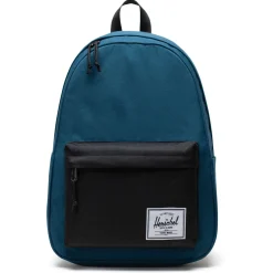 Classic XL - Rucksack 14" 44.5 cm (legion blue/black)