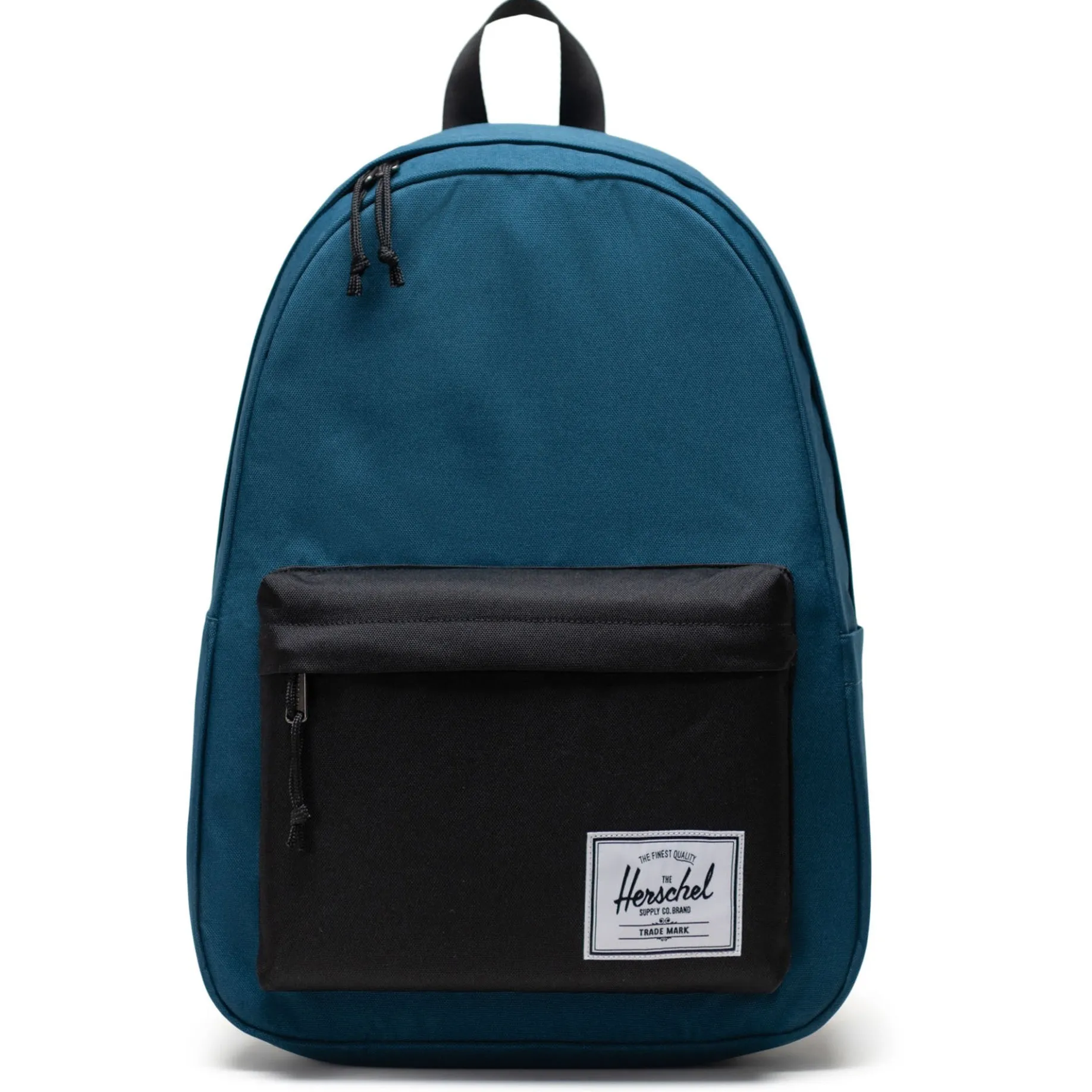 Classic XL - Rucksack 14" 44.5 cm (legion blue/black)