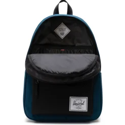 Classic XL - Rucksack 14" 44.5 cm (legion blue/black)