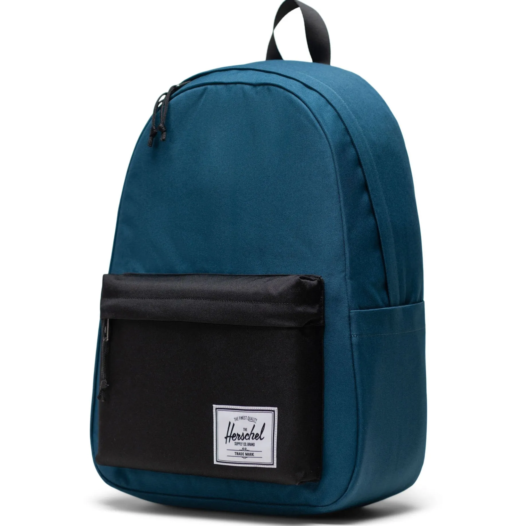 Classic XL - Rucksack 14" 44.5 cm (legion blue/black)