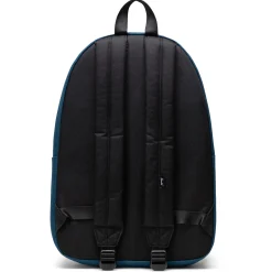 Classic XL - Rucksack 14