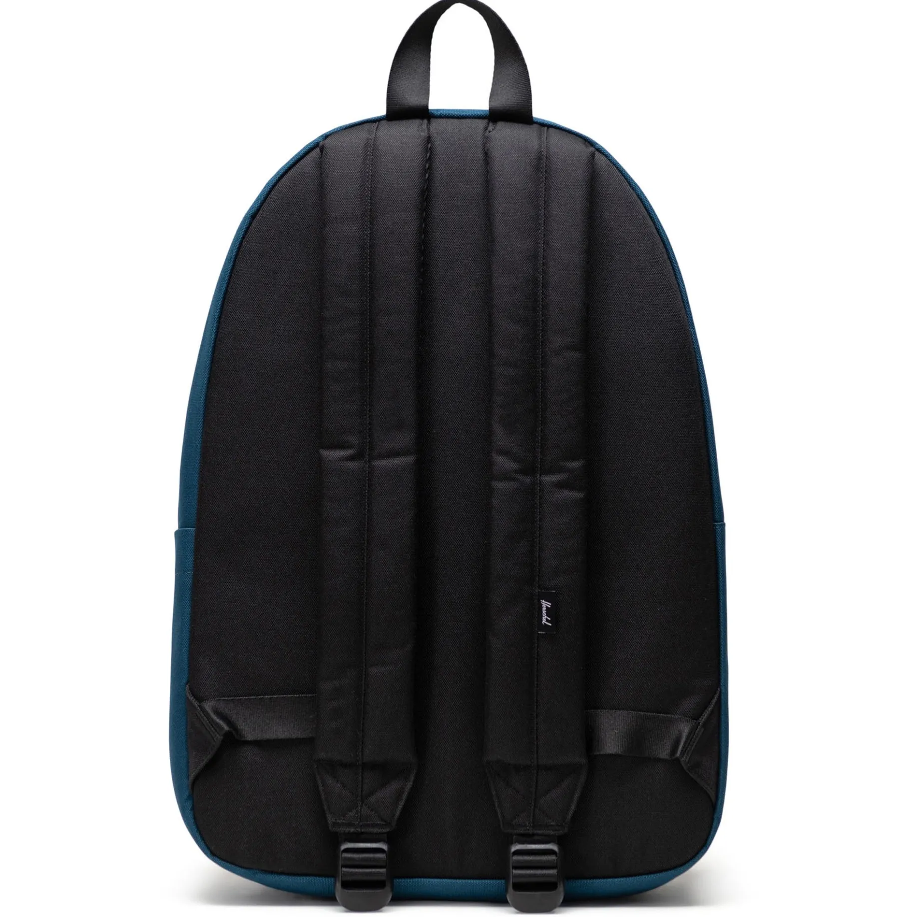 Classic XL - Rucksack 14" 44.5 cm (legion blue/black)