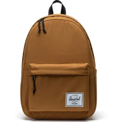 Classic XL - Rucksack 14" 44.5 cm (bronze brown)