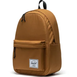 Classic XL - Rucksack 14" 44.5 cm (bronze brown)