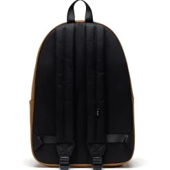 Classic XL - Rucksack 14