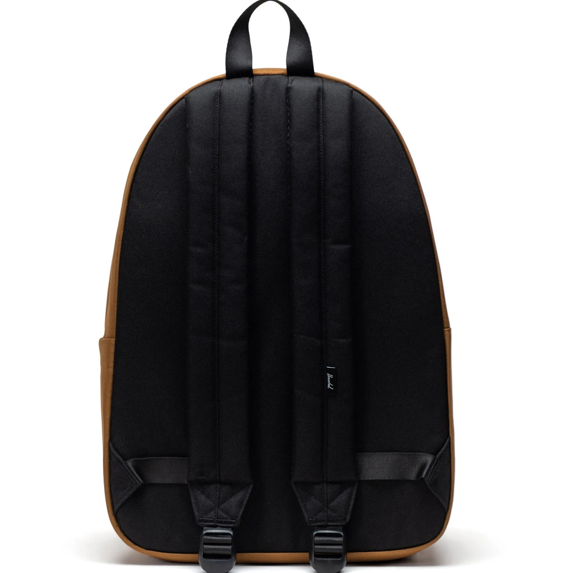 Classic XL - Rucksack 14" 44.5 cm (bronze brown)