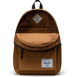 Classic XL - Rucksack 14