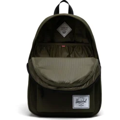 Classic XL - Rucksack 14" 44.5 cm (ivy green)