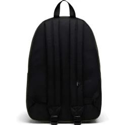 Classic XL - Rucksack 14
