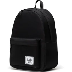 Classic XL - Rucksack 16