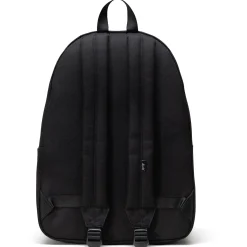 Classic XL - Rucksack 16