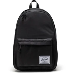Classic XL - Rucksack 14" 44.5 cm (houndstooth emboss)