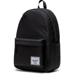 Classic XL - Rucksack 14" 44.5 cm (houndstooth emboss)