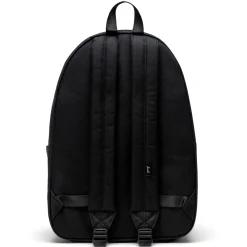 Classic XL - Rucksack 14