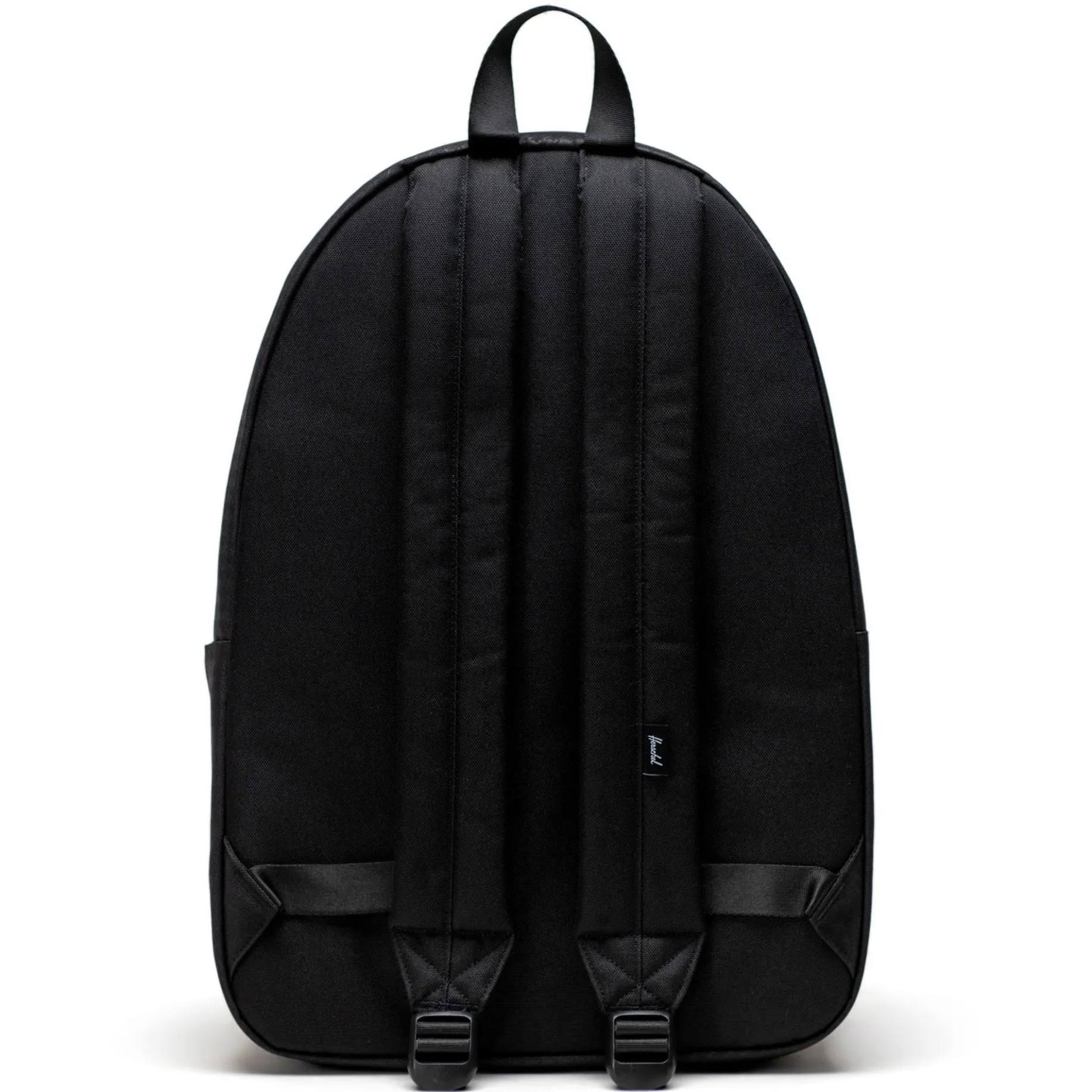 Classic XL - Rucksack 14" 44.5 cm (houndstooth emboss)