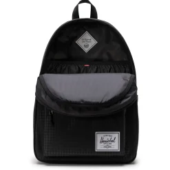 Classic XL - Rucksack 14