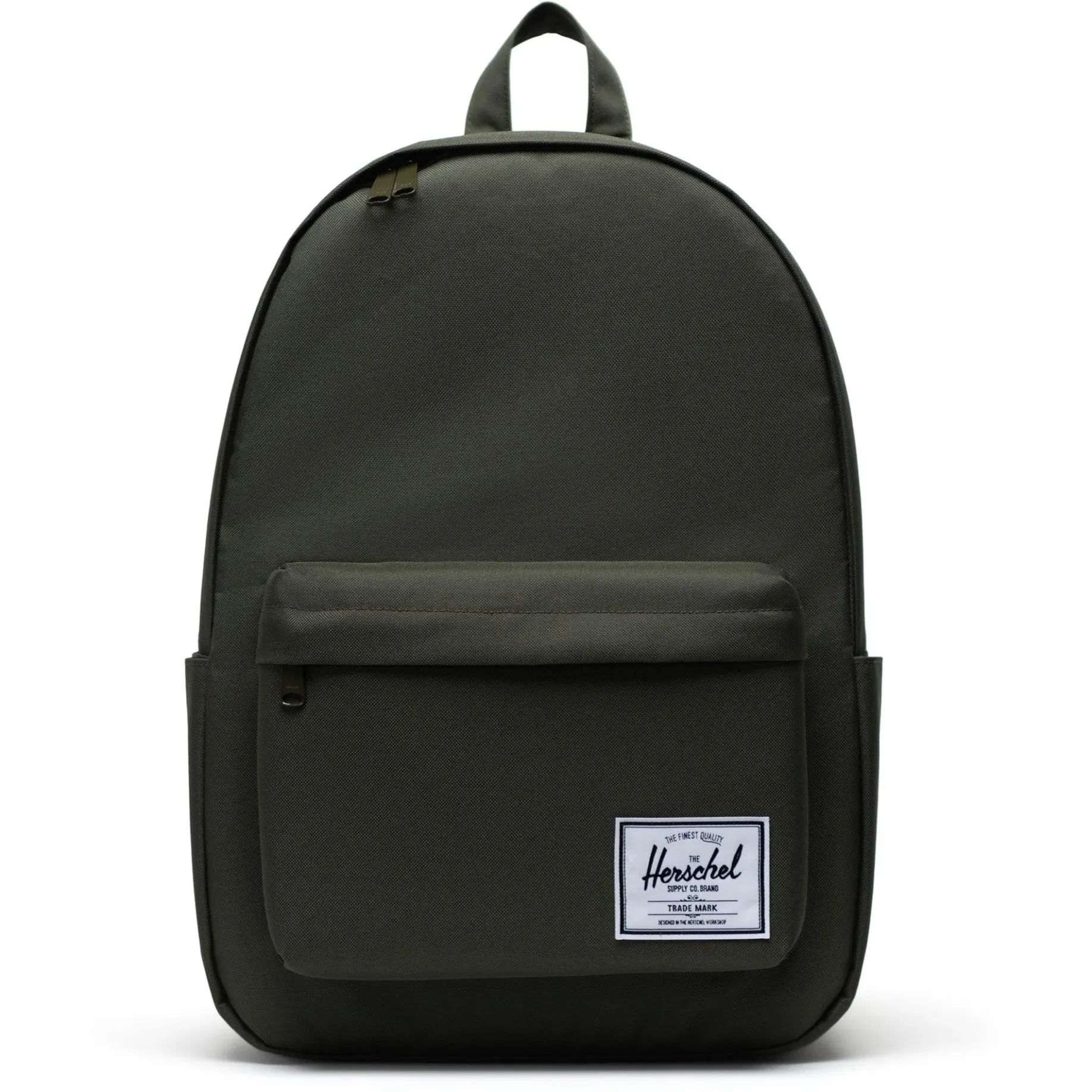Classic X-Large ECO 30 - Rucksack 45 cm (forest night)