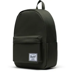 Classic X-Large ECO 30 - Rucksack 45 cm (forest night)