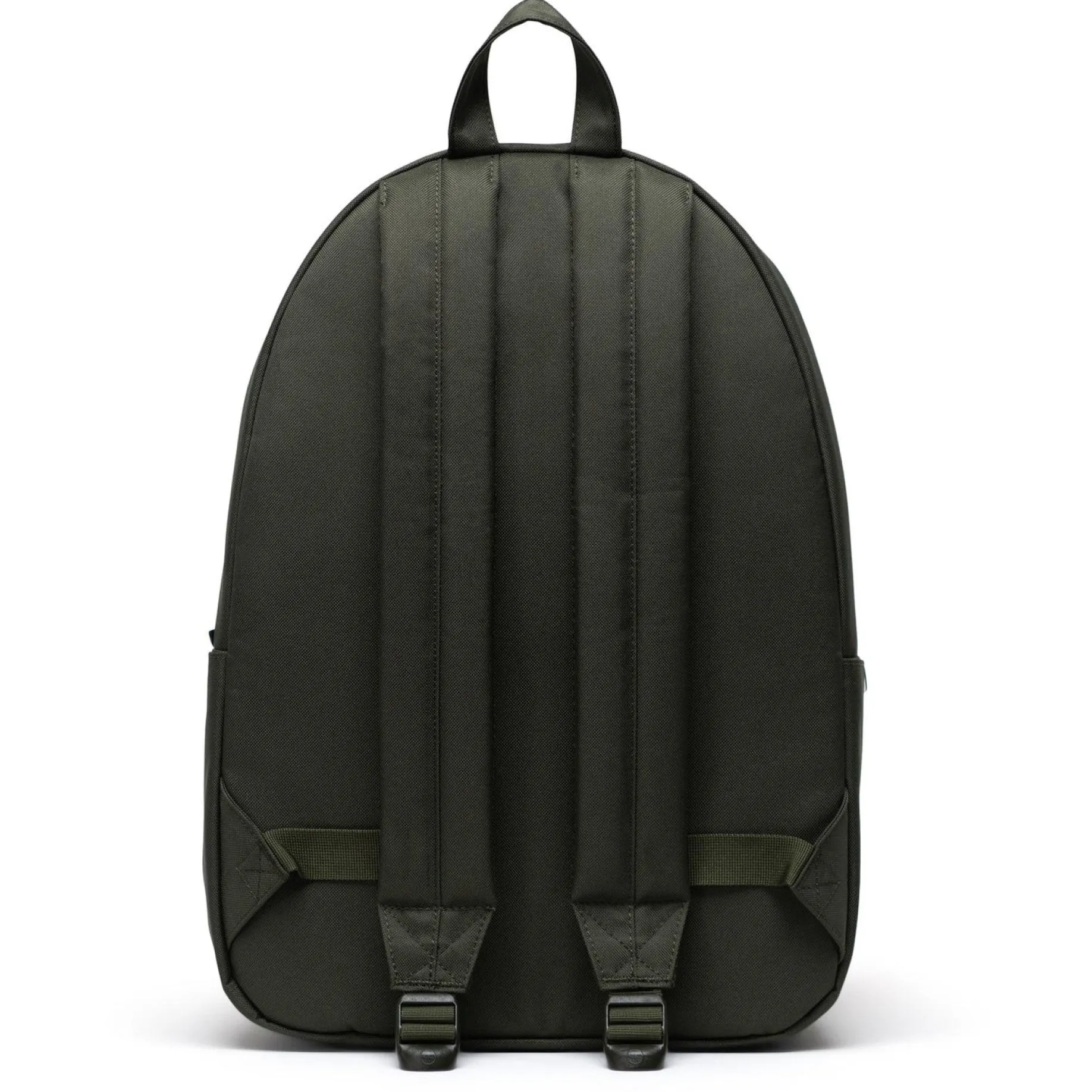 Classic X-Large ECO 30 - Rucksack 45 cm (forest night)