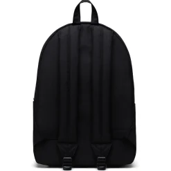 Classic X-Large ECO 30 - Rucksack 45 cm (black/copen blue)