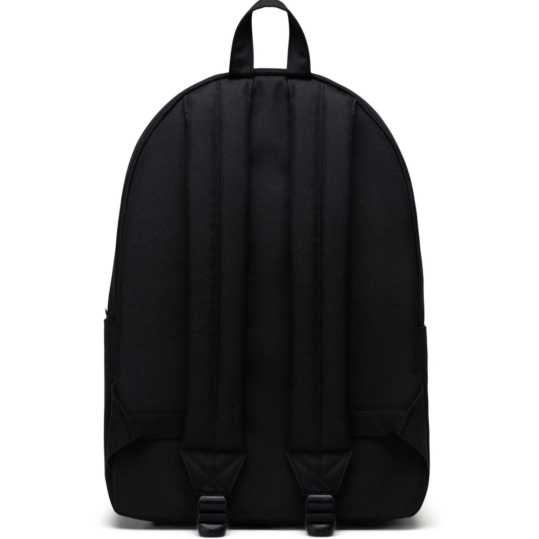 Classic X-Large ECO 30 - Rucksack 45 cm (black/copen blue)