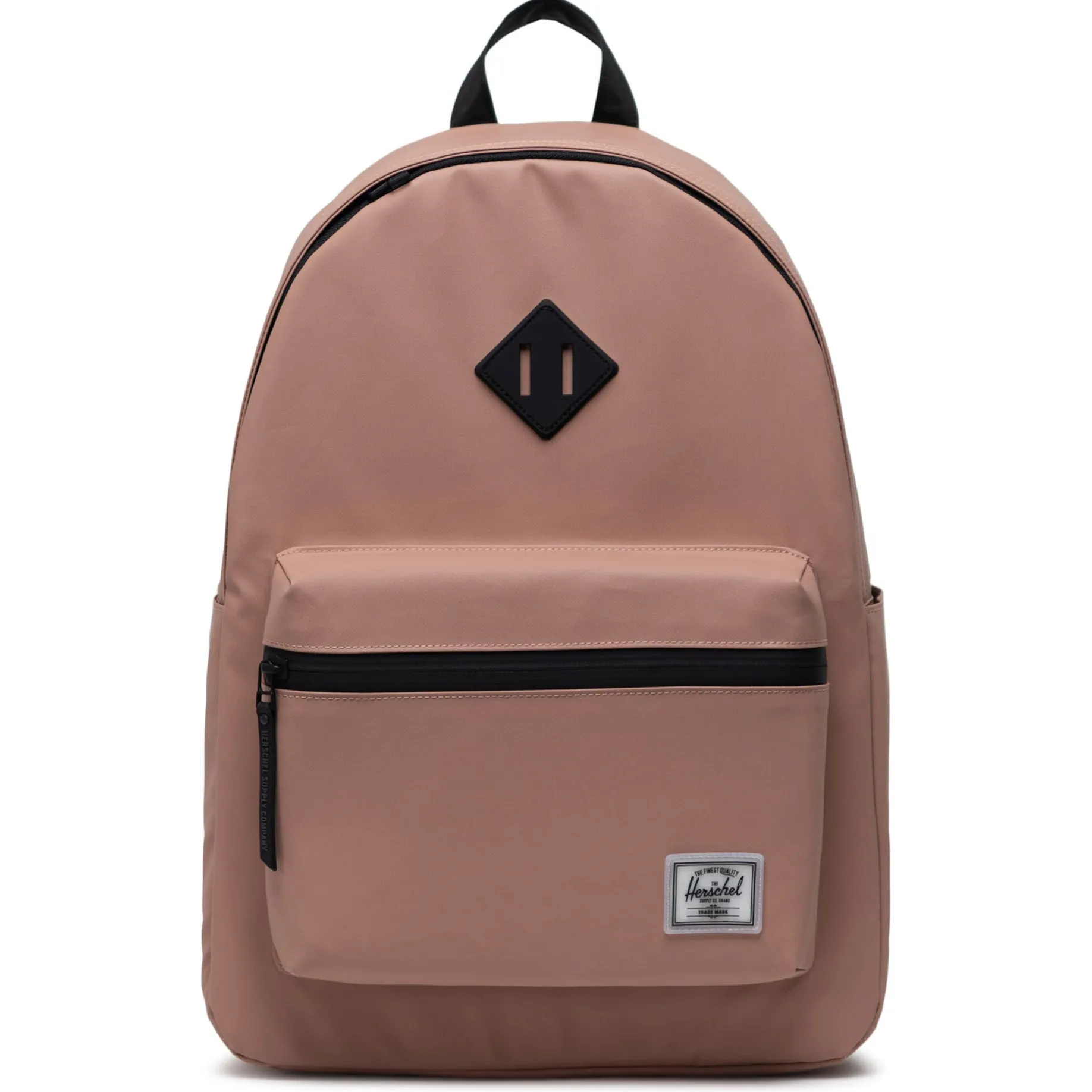 Classic X-Large Weather Resistant - Rucksack 15" 45 cm (ash rose)