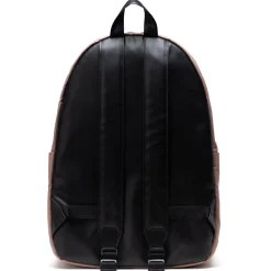 Classic X-Large Weather Resistant - Rucksack 15