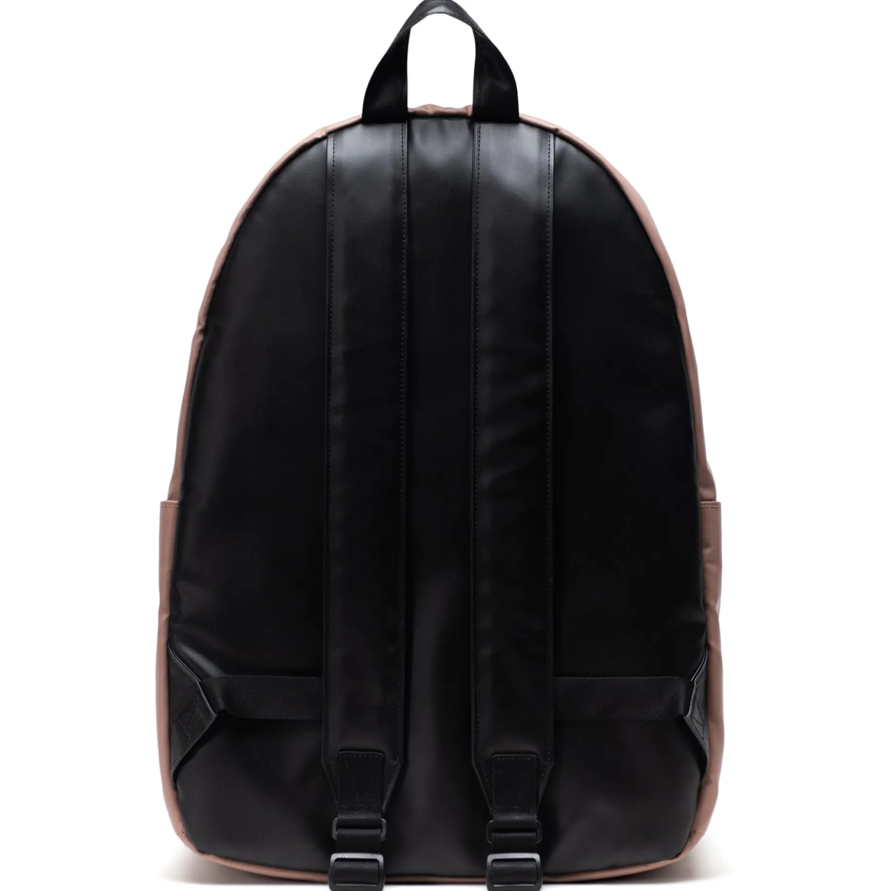 Classic X-Large Weather Resistant - Rucksack 15" 45 cm (ash rose)