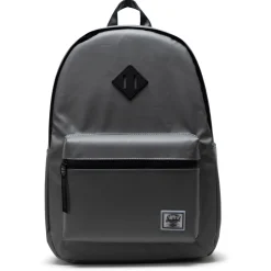 Classic X-Large Weather Resistant - Rucksack 15" 45 cm (gargoyle)