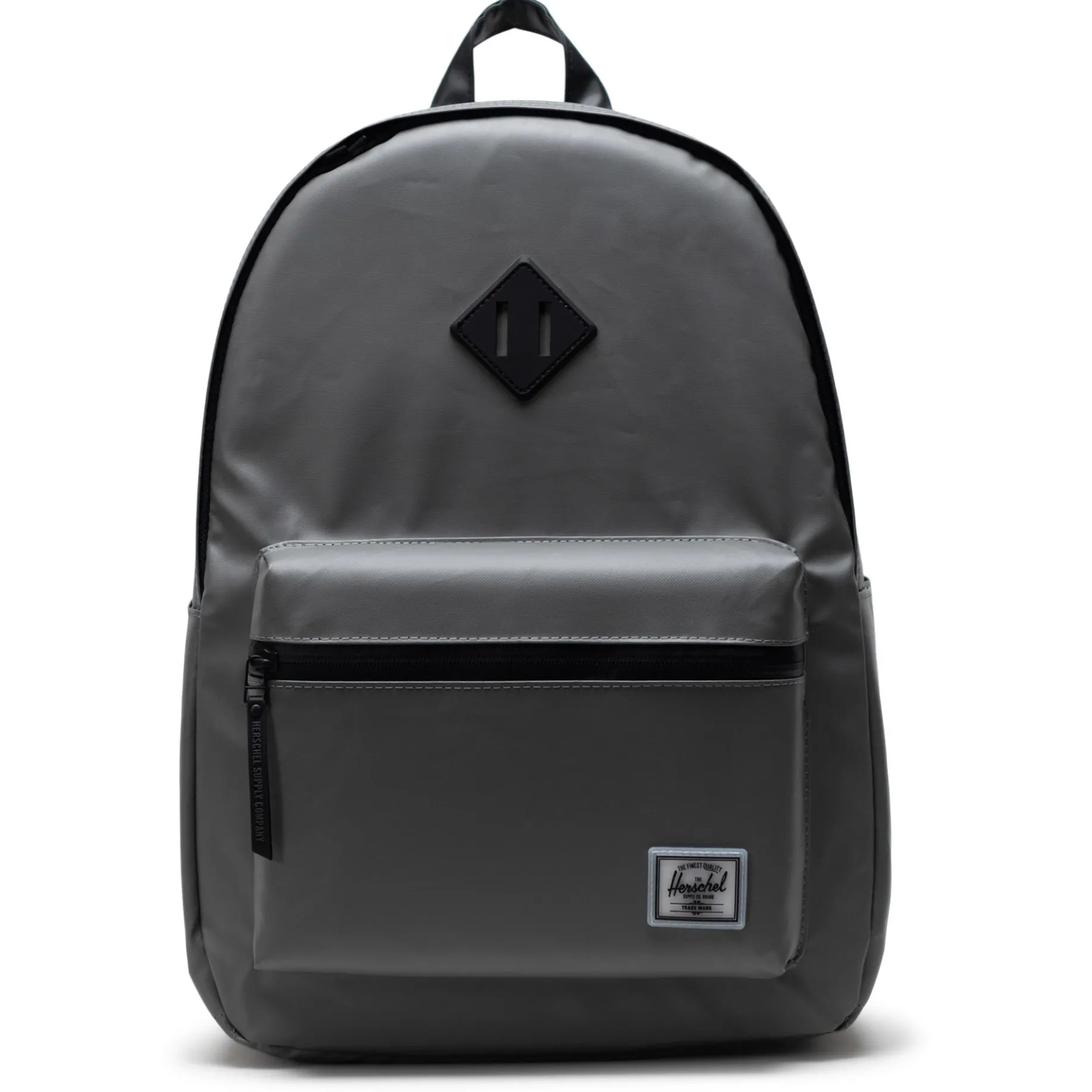 Classic X-Large Weather Resistant - Rucksack 15" 45 cm (gargoyle)