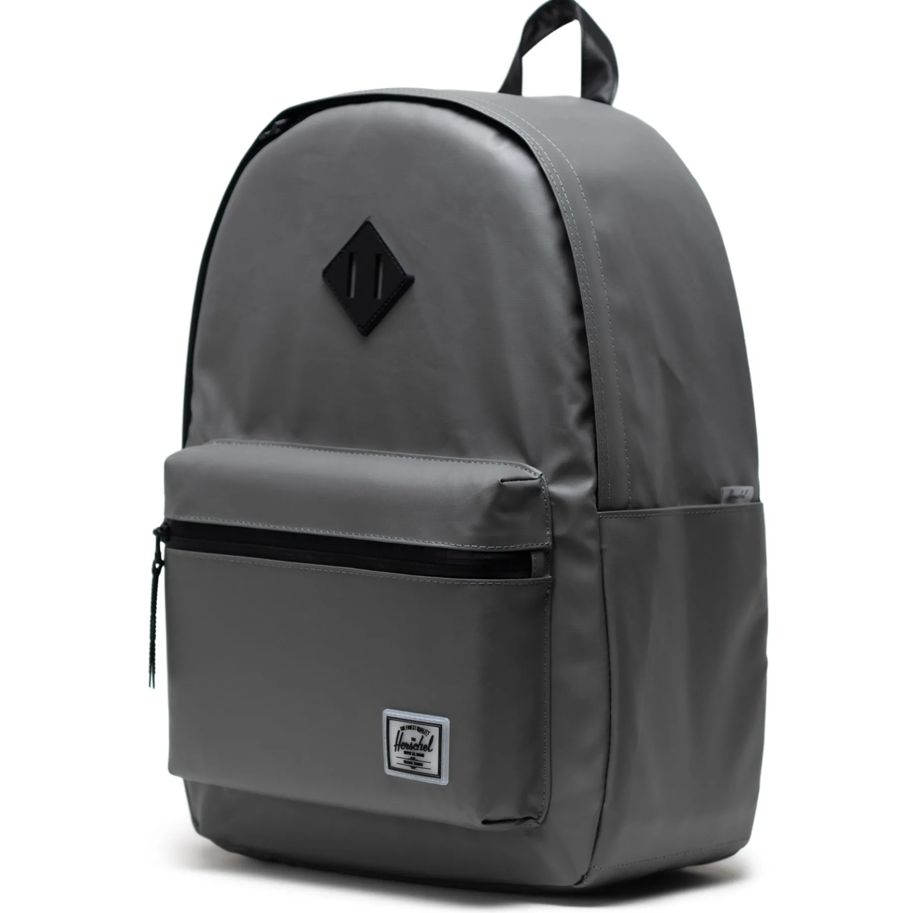 Classic X-Large Weather Resistant - Rucksack 15" 45 cm (gargoyle)
