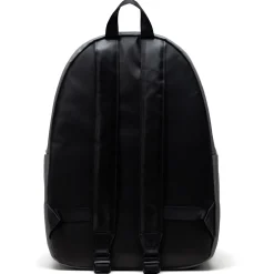 Classic X-Large Weather Resistant - Rucksack 15