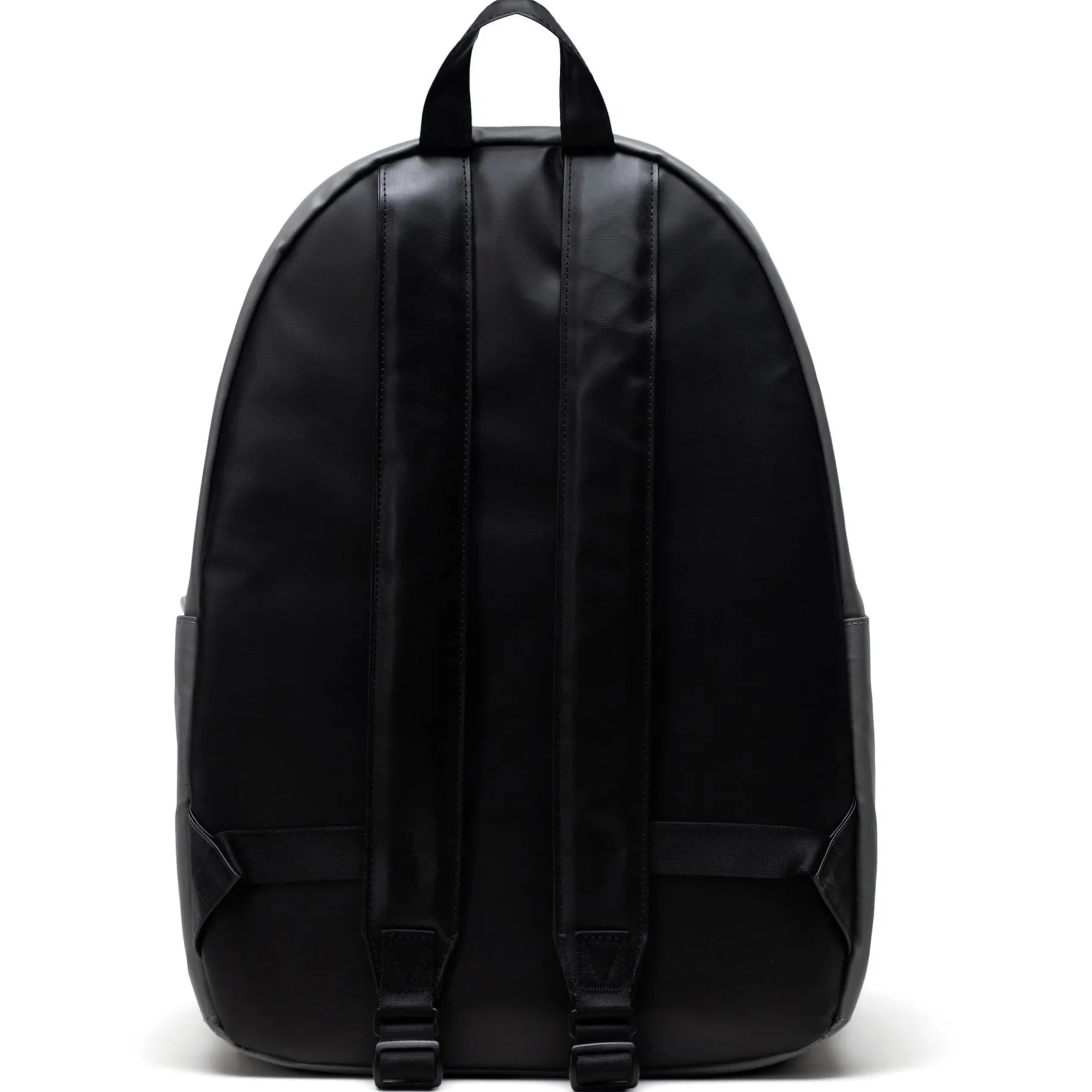 Classic X-Large Weather Resistant - Rucksack 15" 45 cm (gargoyle)