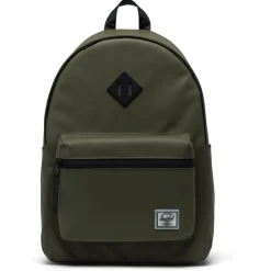 Classic X-Large Weather Resistant - Rucksack 15" 45 cm (ivy green)