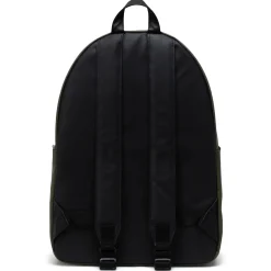 Classic X-Large Weather Resistant - Rucksack 15