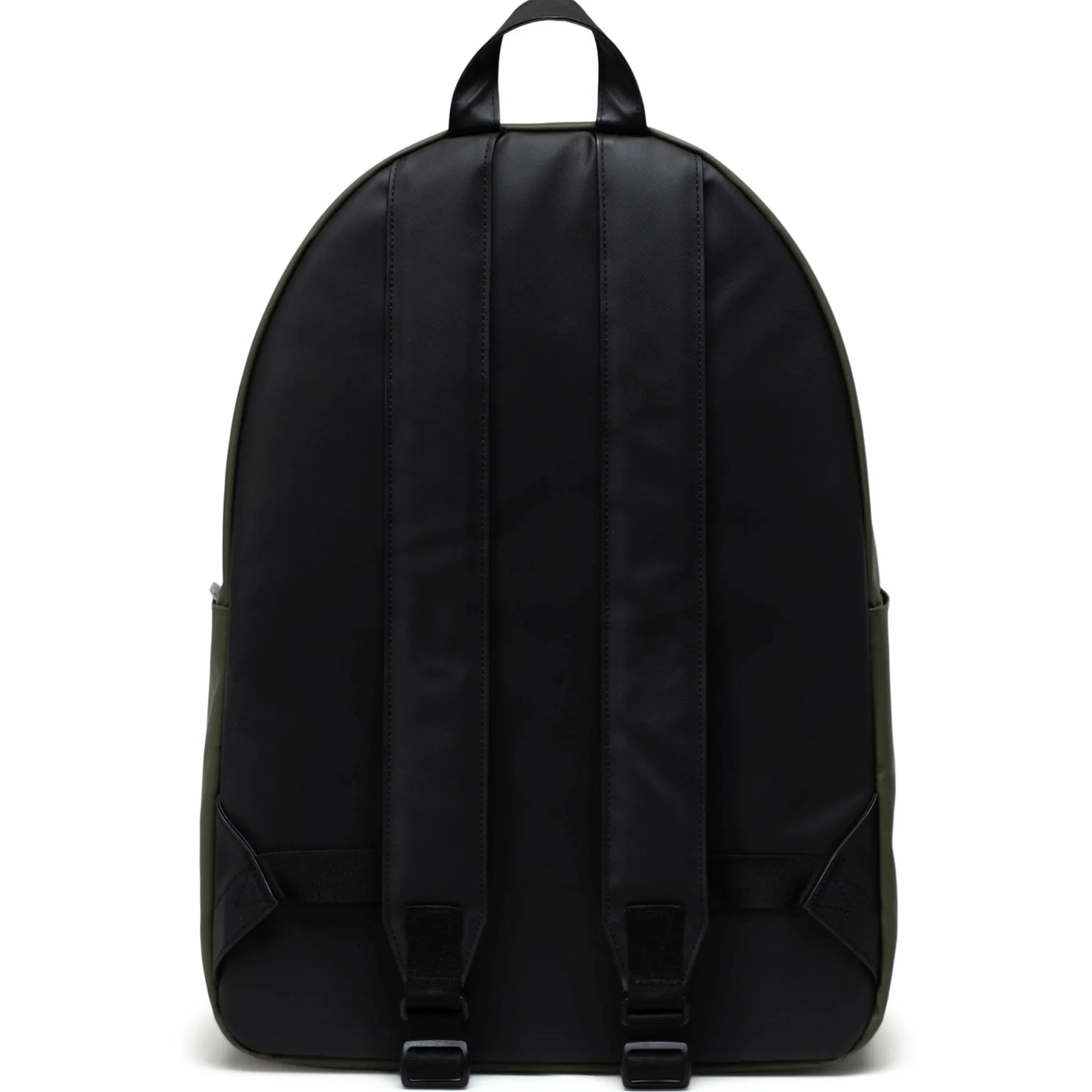 Classic X-Large Weather Resistant - Rucksack 15" 45 cm (ivy green)