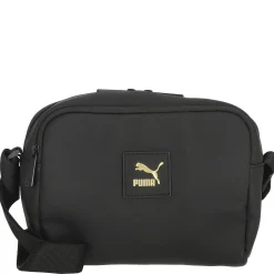Classics LV8 Xbody - Umhängetasche 24.5 cm (black)
