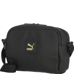 Classics LV8 Xbody - Umhängetasche 24.5 cm (black)