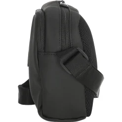 Classics LV8 Xbody - Umhängetasche 24.5 cm (black)