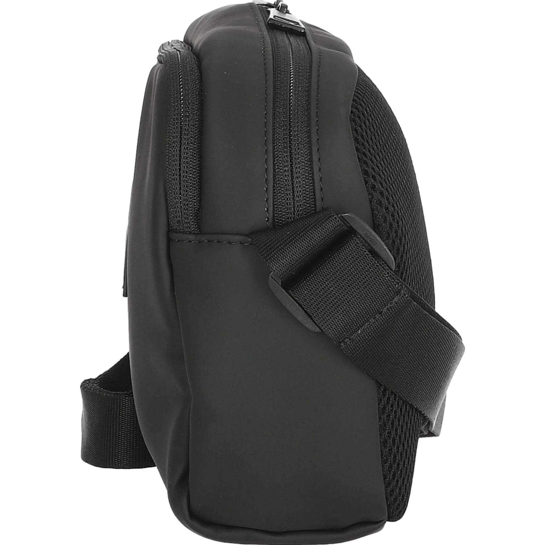Classics LV8 Xbody - Umhängetasche 24.5 cm (black)