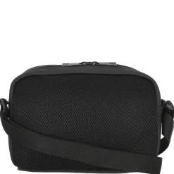 Classics LV8 Xbody - Umhängetasche 24.5 cm (black)