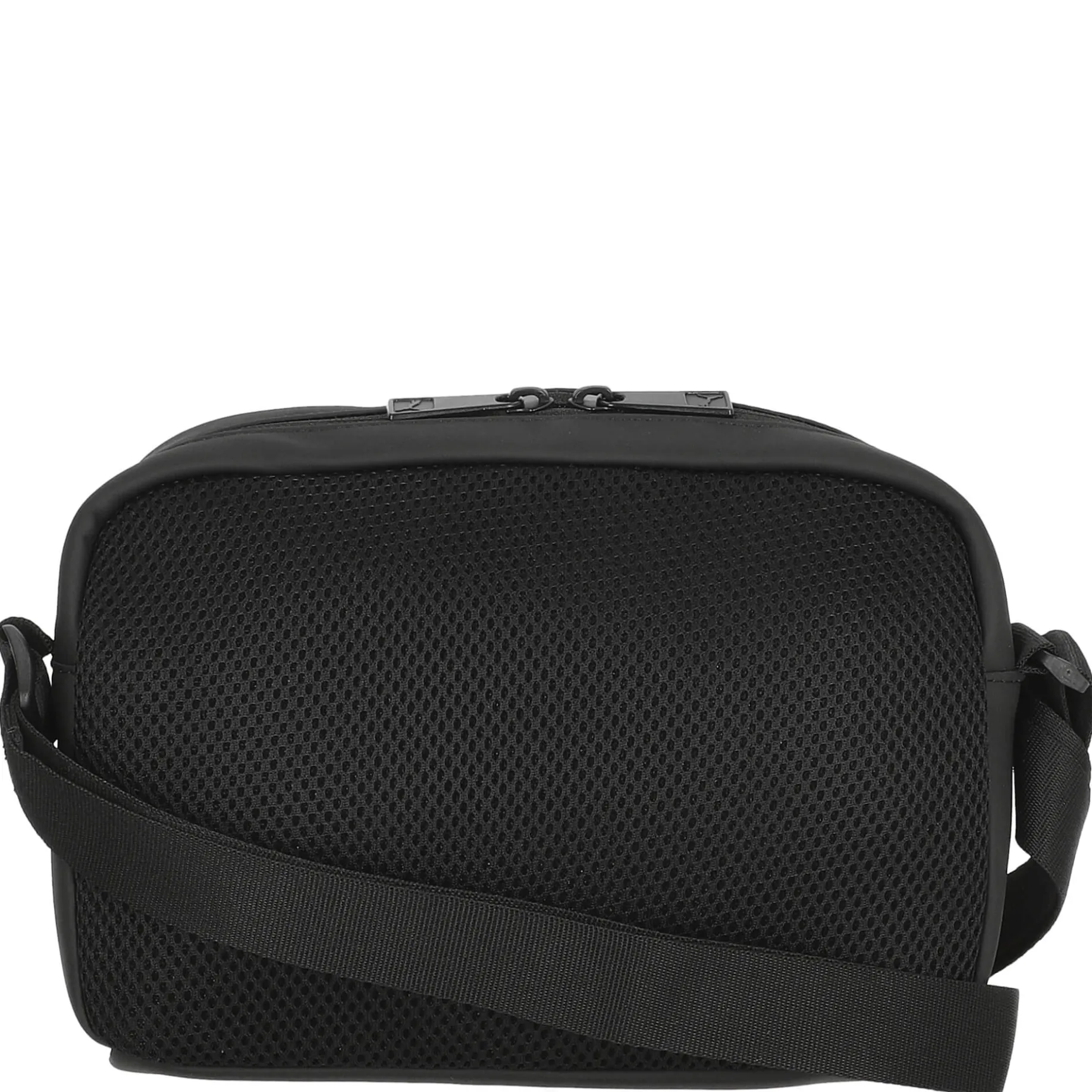 Classics LV8 Xbody - Umhängetasche 24.5 cm (black)