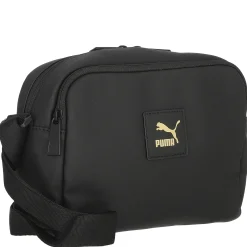 Classics LV8 Xbody - Umhängetasche 24.5 cm (black)