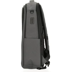 Clayton - Businessrucksack 17.3