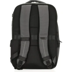 Clayton - Businessrucksack 17.3
