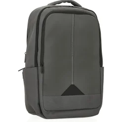 Clayton - Businessrucksack 17.3