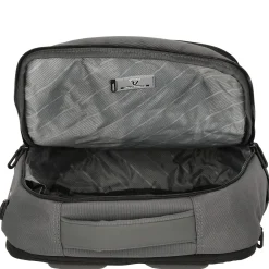 Clayton - Businessrucksack 17.3