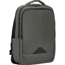 Clayton - Businessrucksack - 15.6