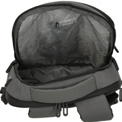 Clayton - Businessrucksack - 15.6